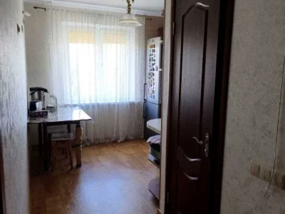 Квартира. Одесса, Академика Сахарова ул.