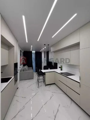 продаж 2кімнатноі квартири Bartolomeo