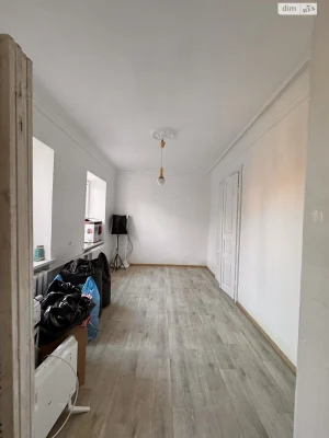 Long-term rental Dzerzhinsky House