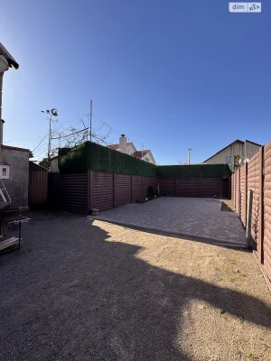 Long-term rental Dzerzhinsky House