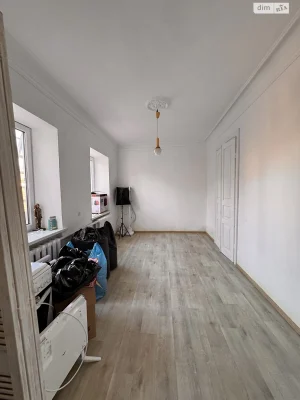 Long-term rental Dzerzhinsky House
