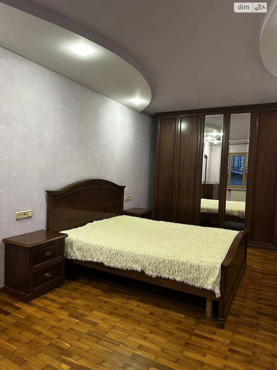 Довгострокова Оренда Дім Приморський