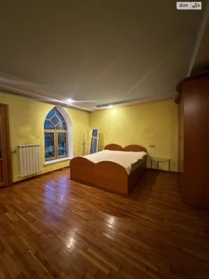 Довгострокова Оренда Дім Приморський