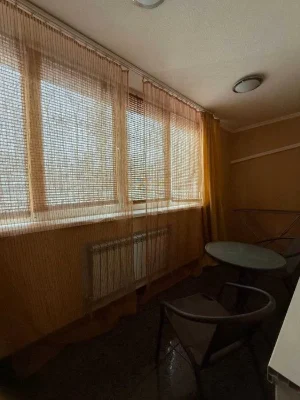 Продам большую 2к квартиру ЖК Созидатель 68м2 Победа 6