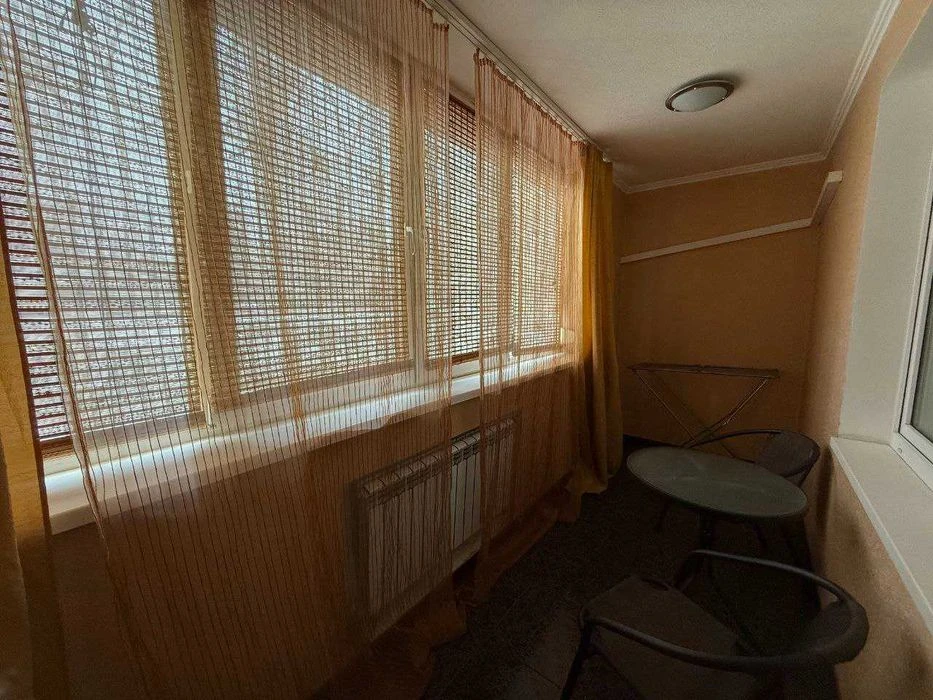 Продам большую 2к квартиру ЖК Созидатель 68м2 Победа 6
